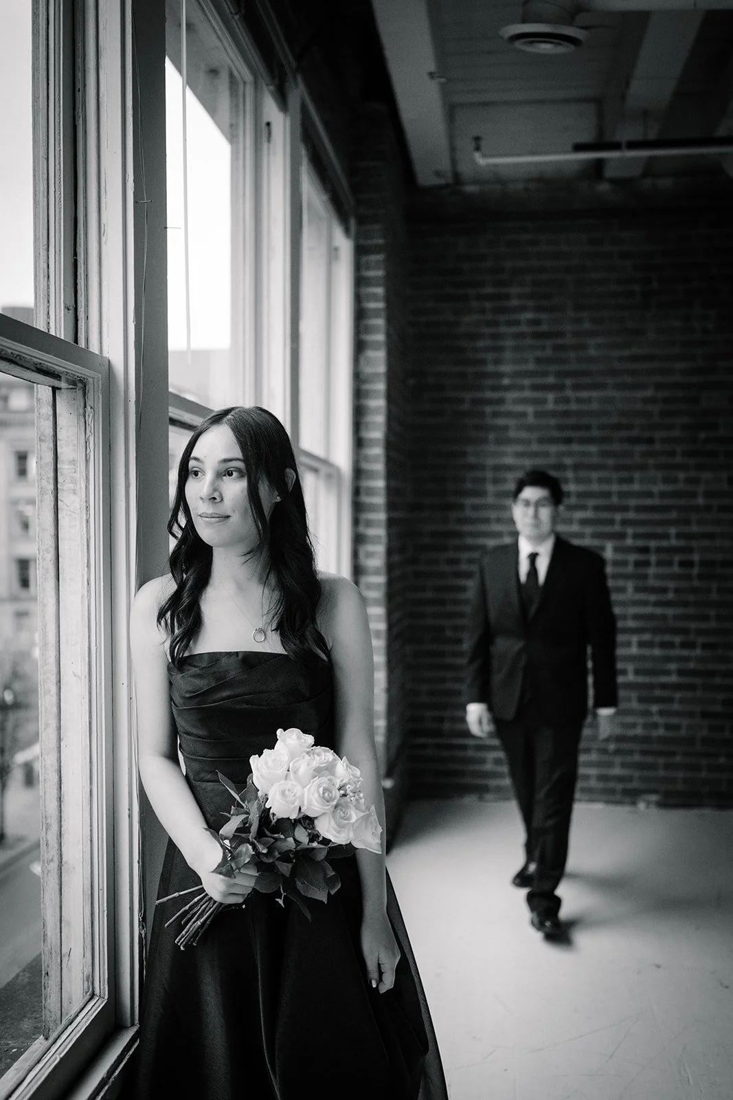 seattle-elopement-photography (16).jpg