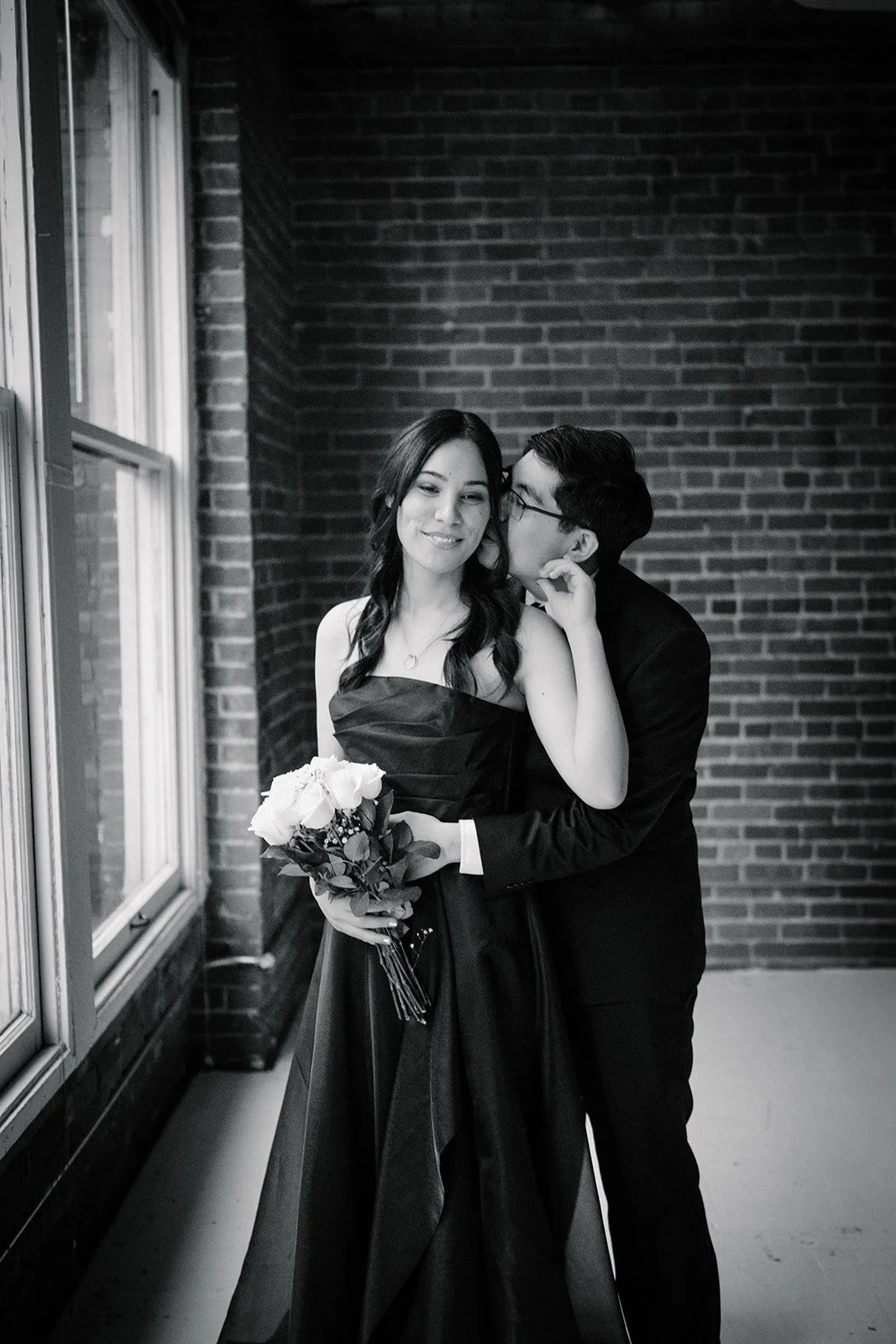 seattle-elopement-photography (10).jpg