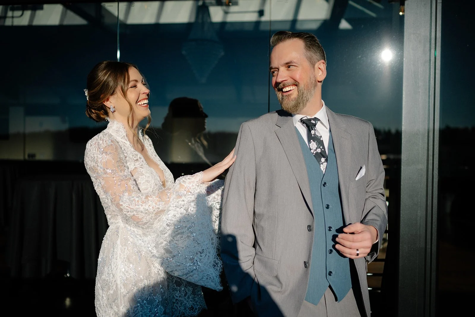 cathedral-seattle-wedding-reception (13).jpg