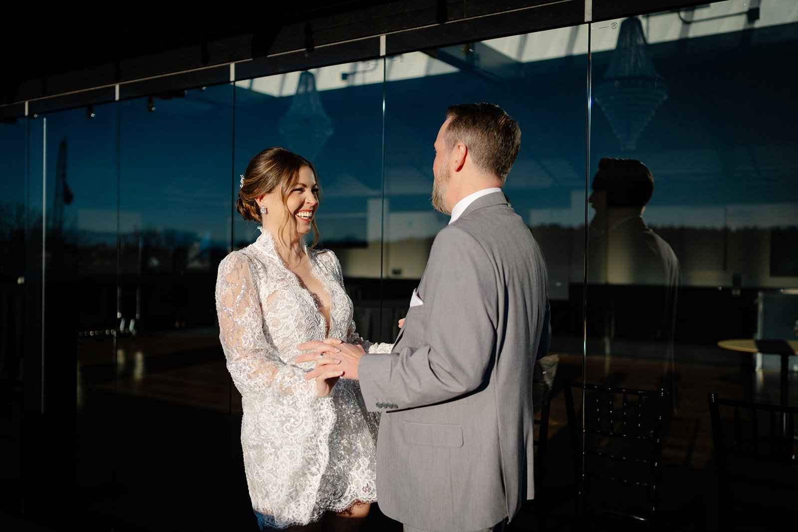 cathedral-seattle-wedding-reception (14).jpg