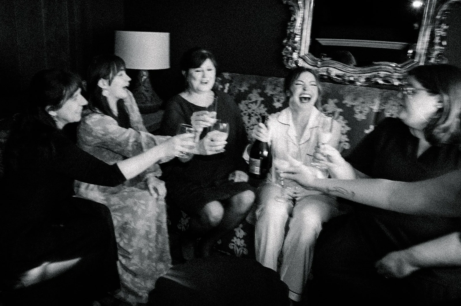 cathedral-seattle-wedding-reception (3).jpg