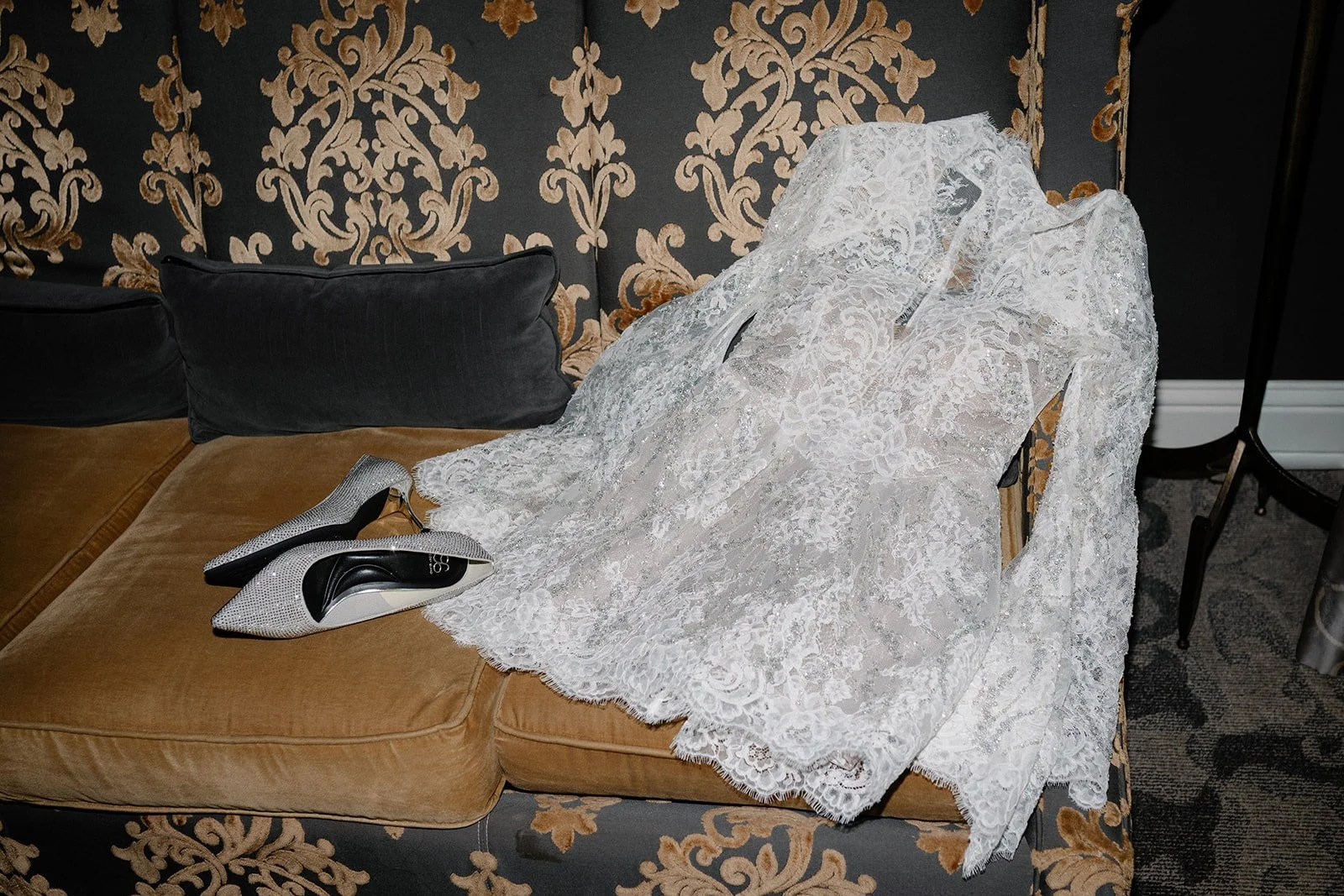 cathedral-seattle-wedding-reception (2).jpg