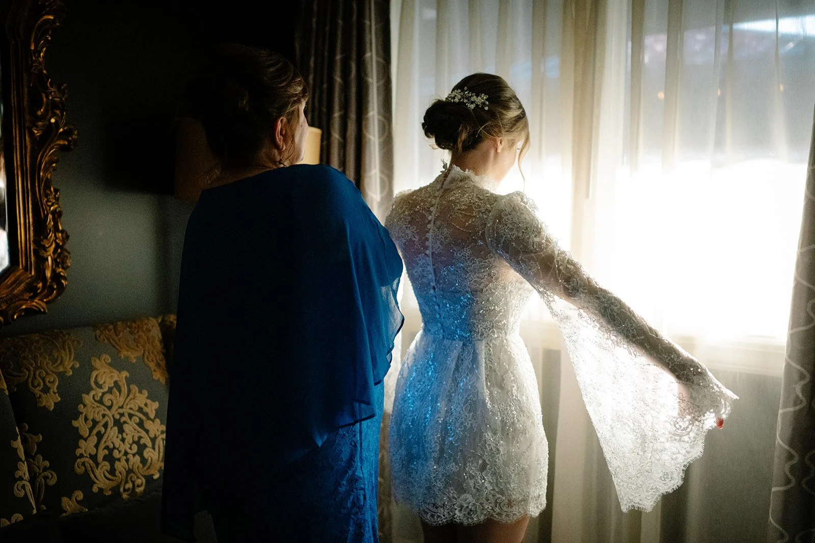 cathedral-seattle-wedding-reception (5).jpg