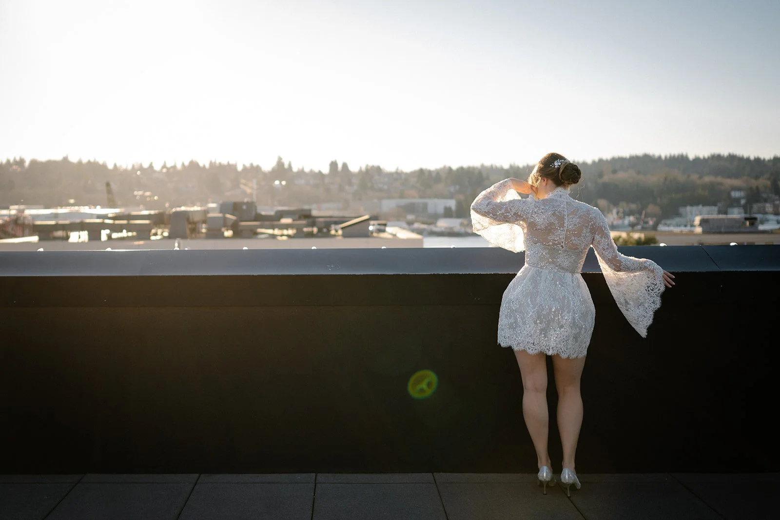 cathedral-seattle-wedding-reception (9).jpg