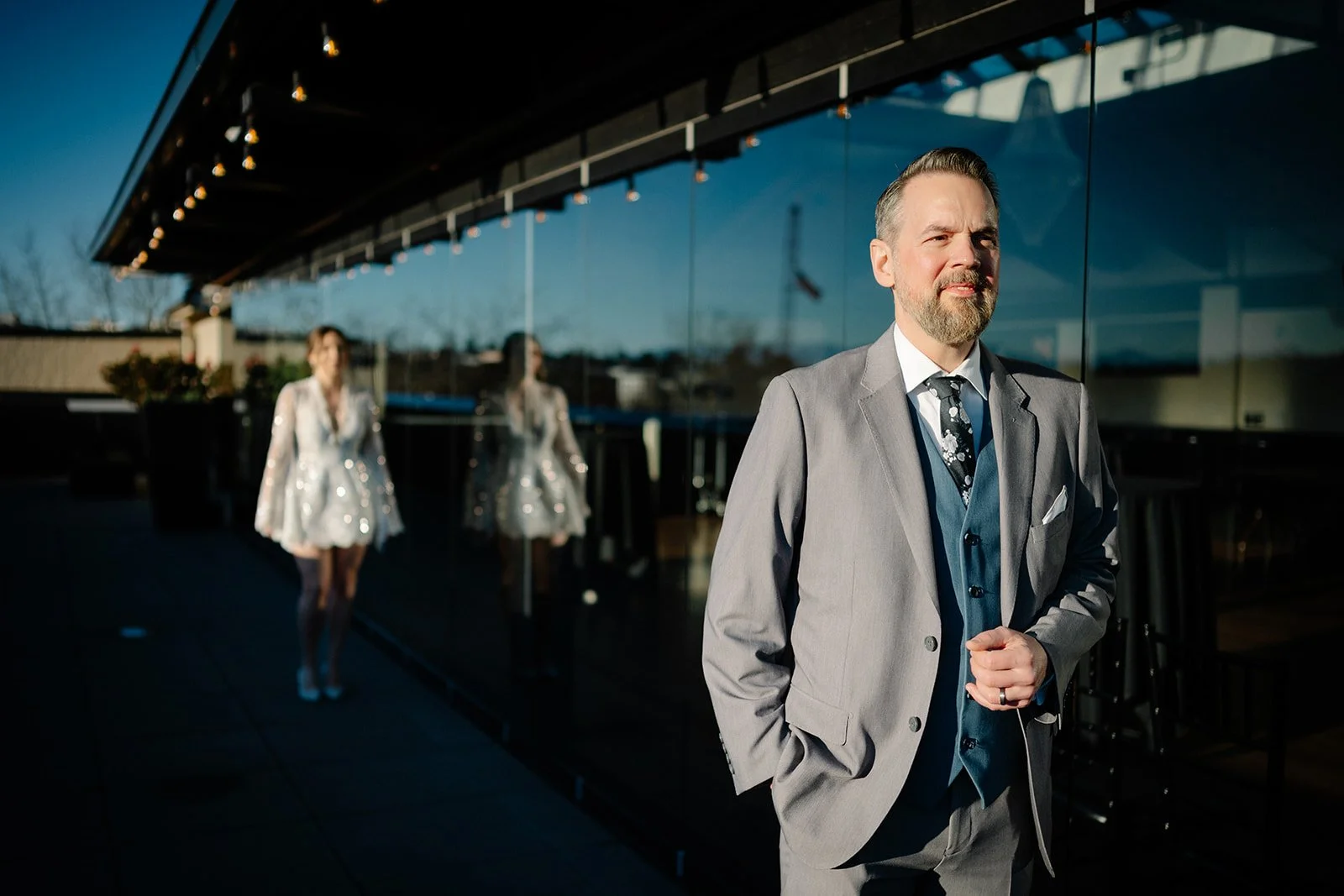 cathedral-seattle-wedding-reception (12).jpg