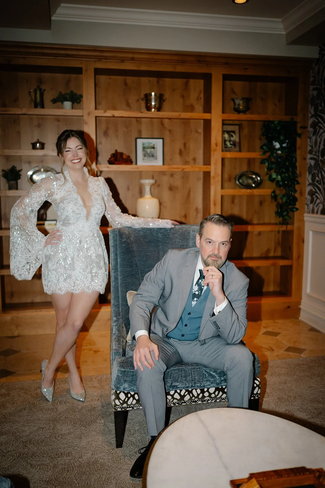 cathedral-seattle-wedding-reception (15).jpg