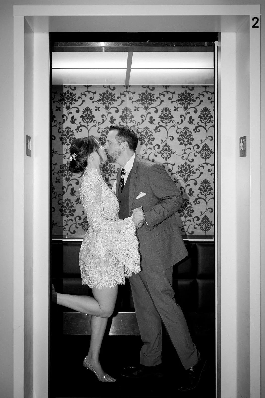 cathedral-seattle-wedding-reception (17).jpg