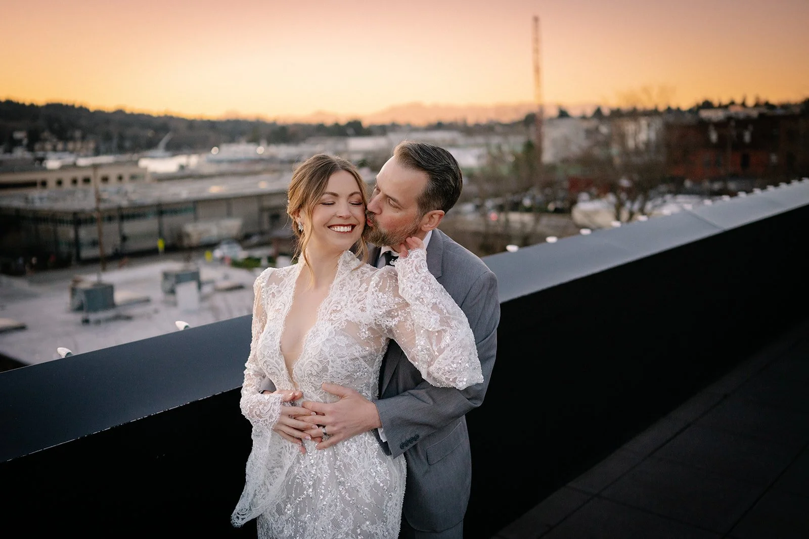 cathedral-seattle-wedding-reception (22).jpg