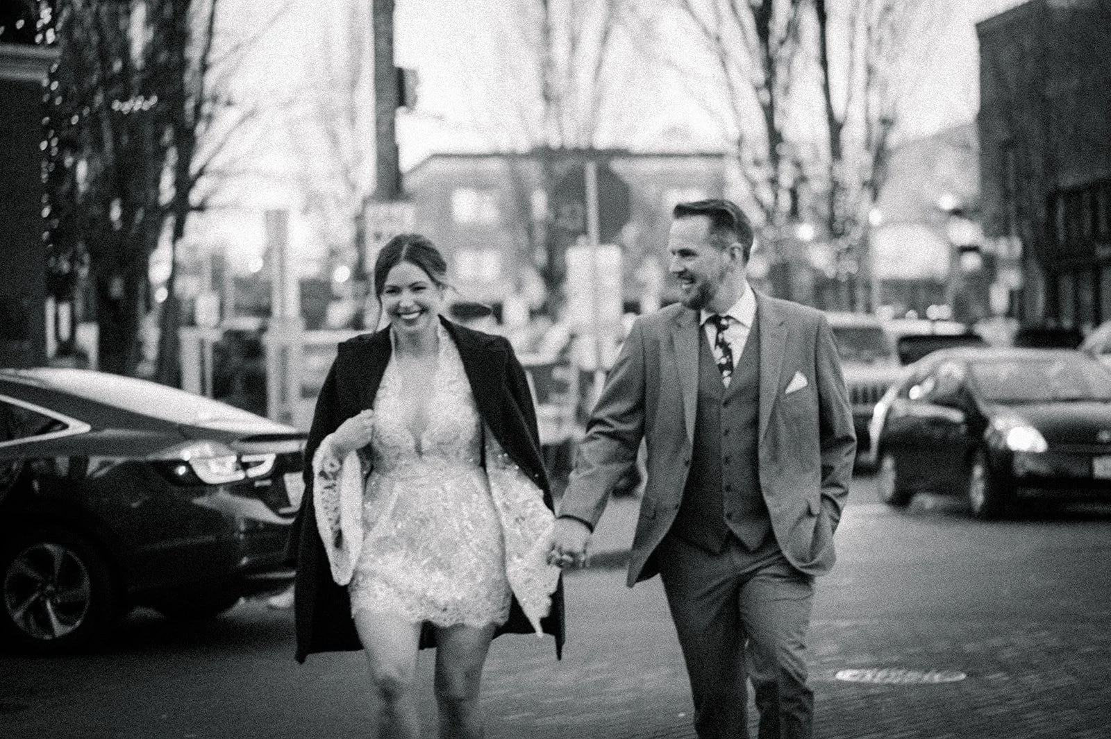 cathedral-seattle-wedding-reception (26).jpg