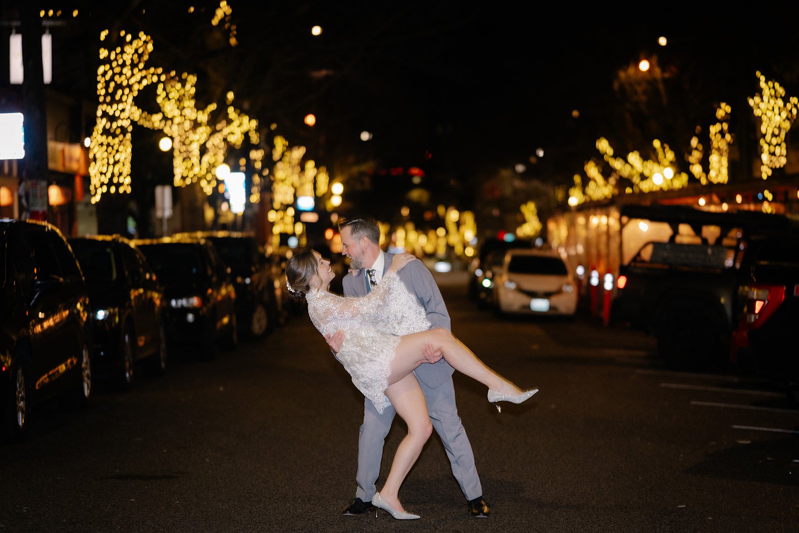 cathedral-seattle-wedding-reception (58).jpg