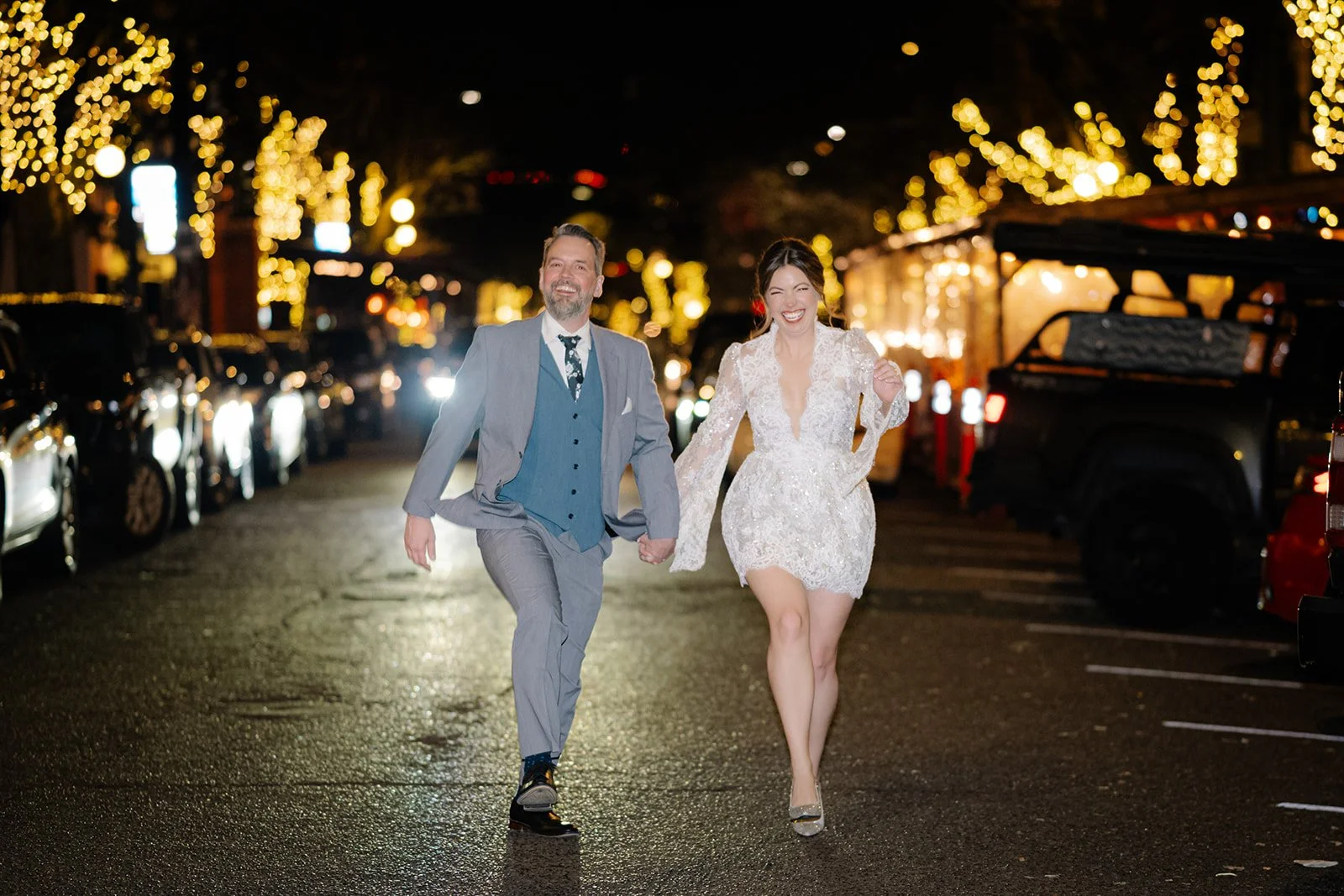 cathedral-seattle-wedding-reception (59).jpg