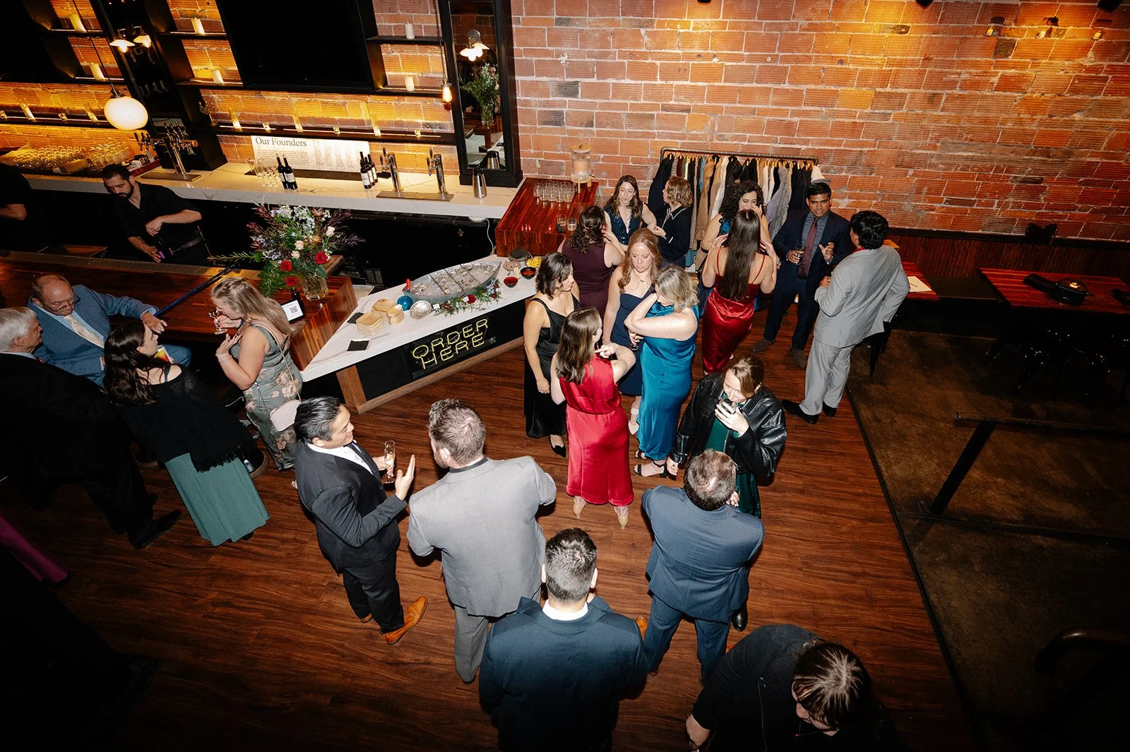 cathedral-seattle-wedding-reception (39).jpg