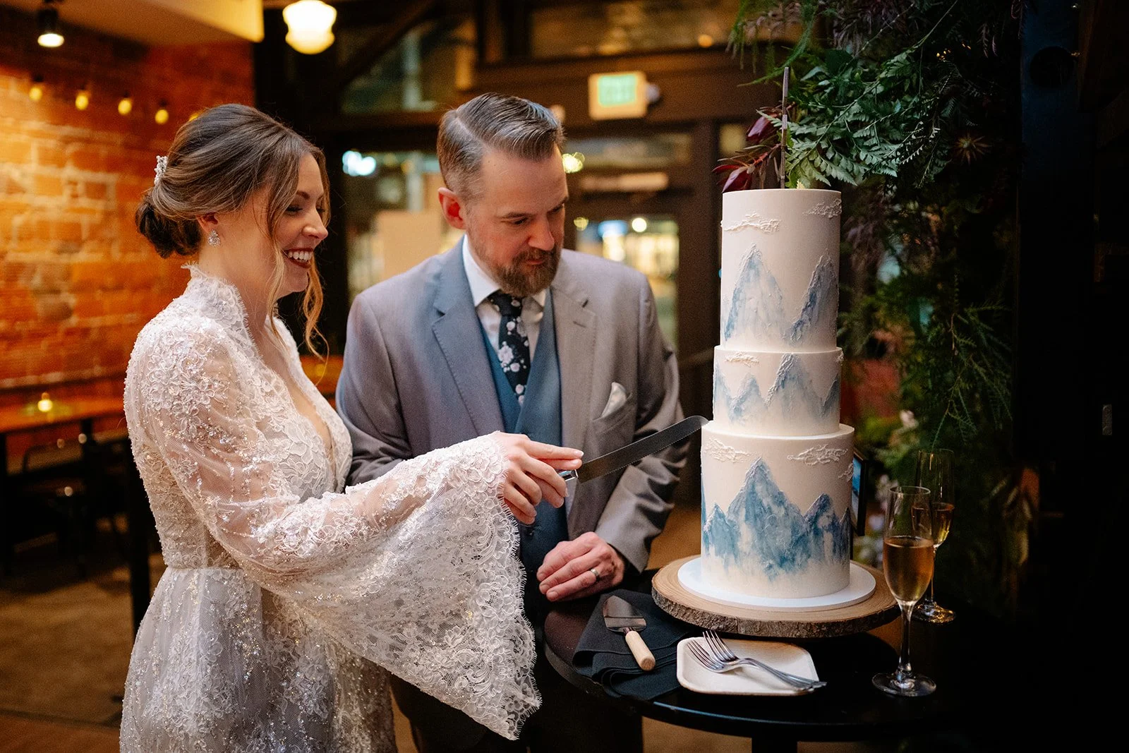 cathedral-seattle-wedding-reception (41).jpg