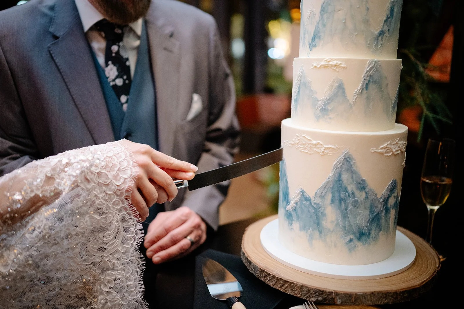 cathedral-seattle-wedding-reception (42).jpg