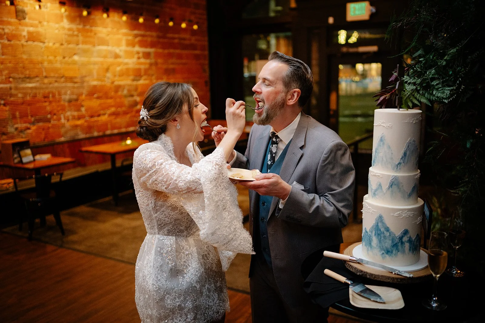 cathedral-seattle-wedding-reception (44).jpg