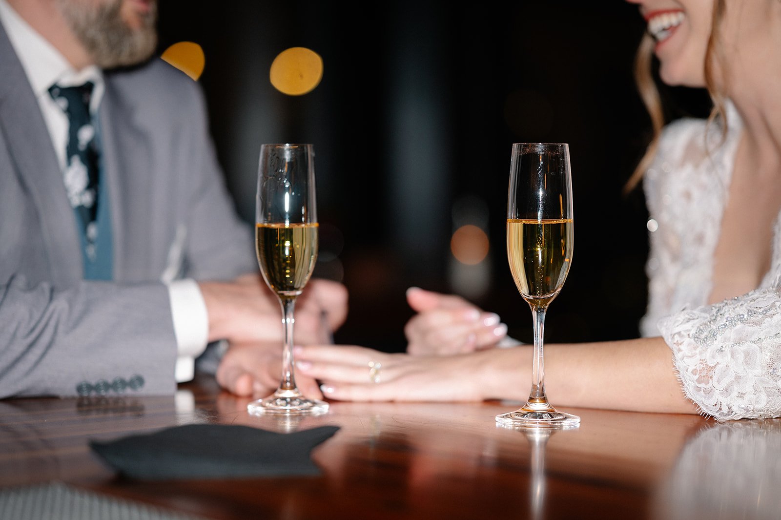 cathedral-seattle-wedding-reception (28).jpg