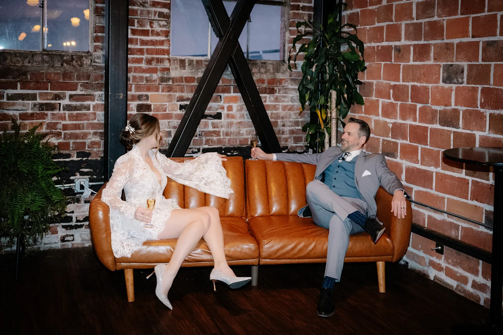 cathedral-seattle-wedding-reception (29).jpg