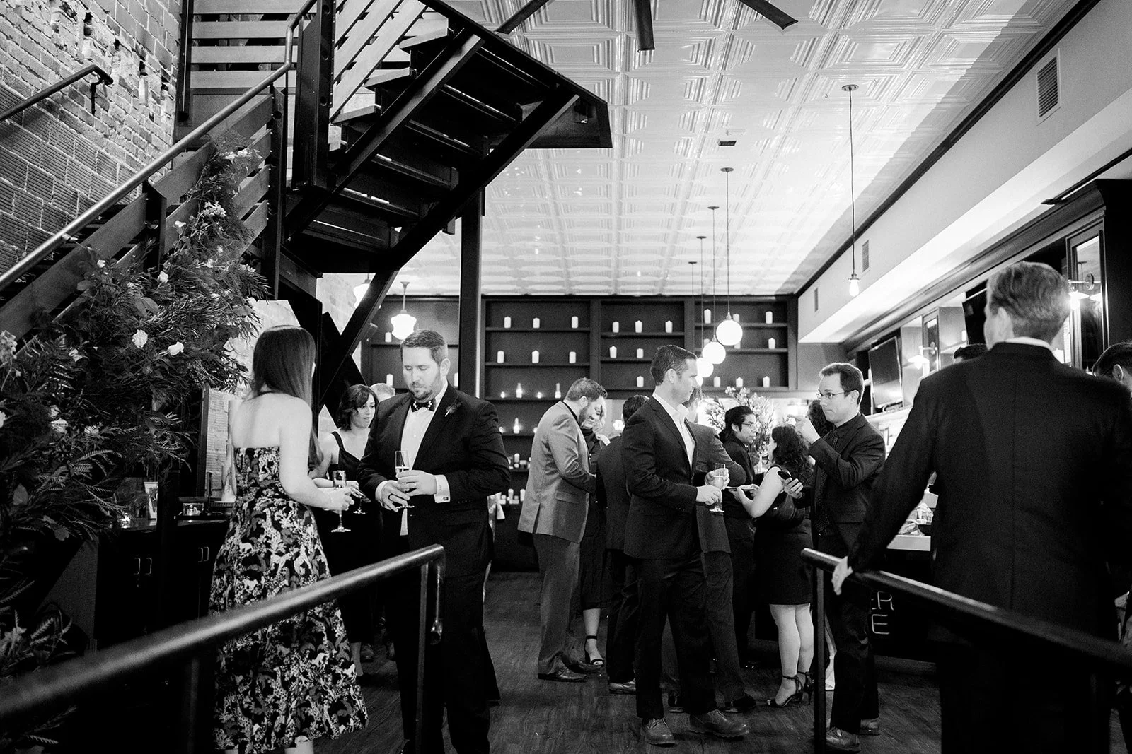 cathedral-seattle-wedding-reception (30).jpg