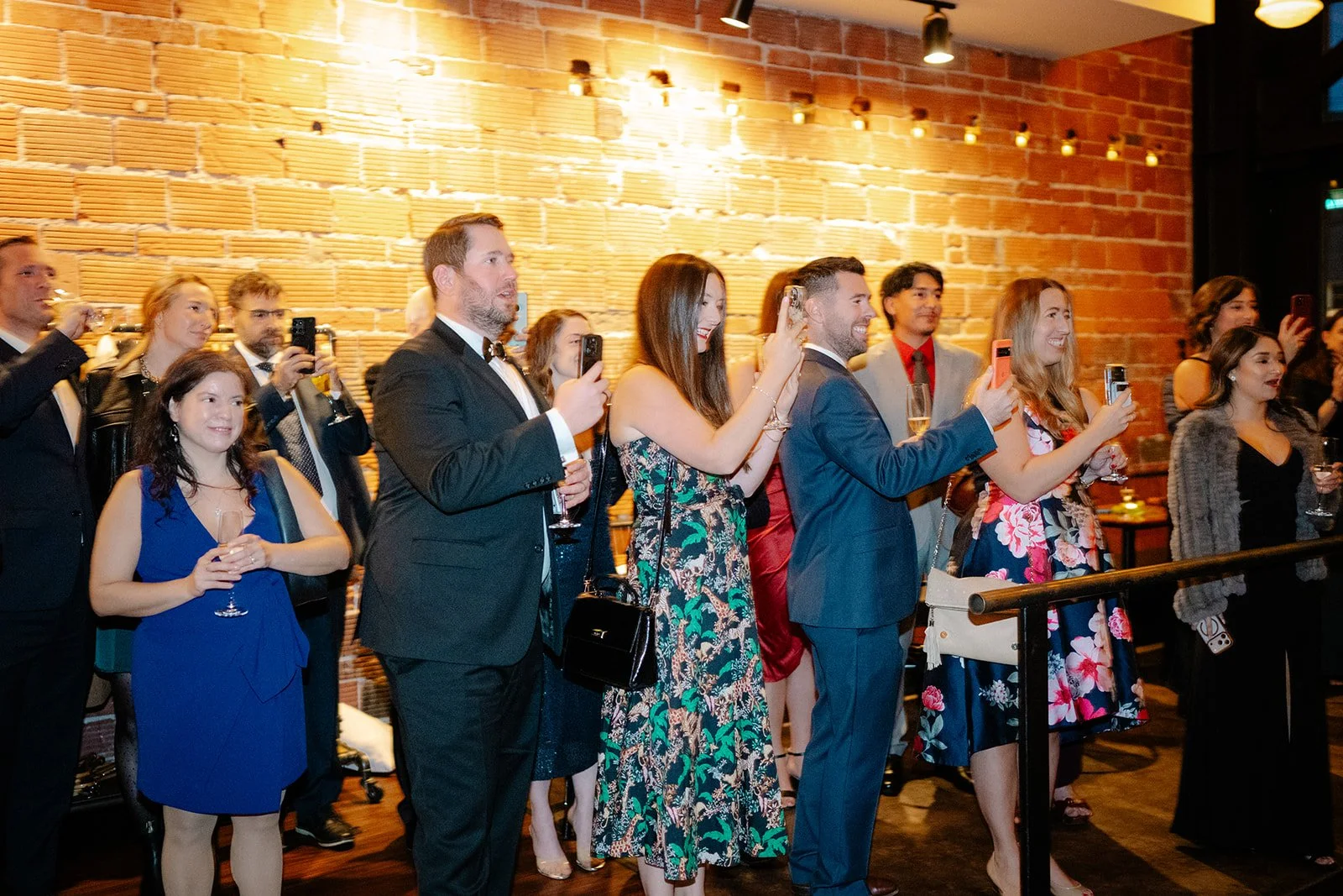 cathedral-seattle-wedding-reception (31).jpg