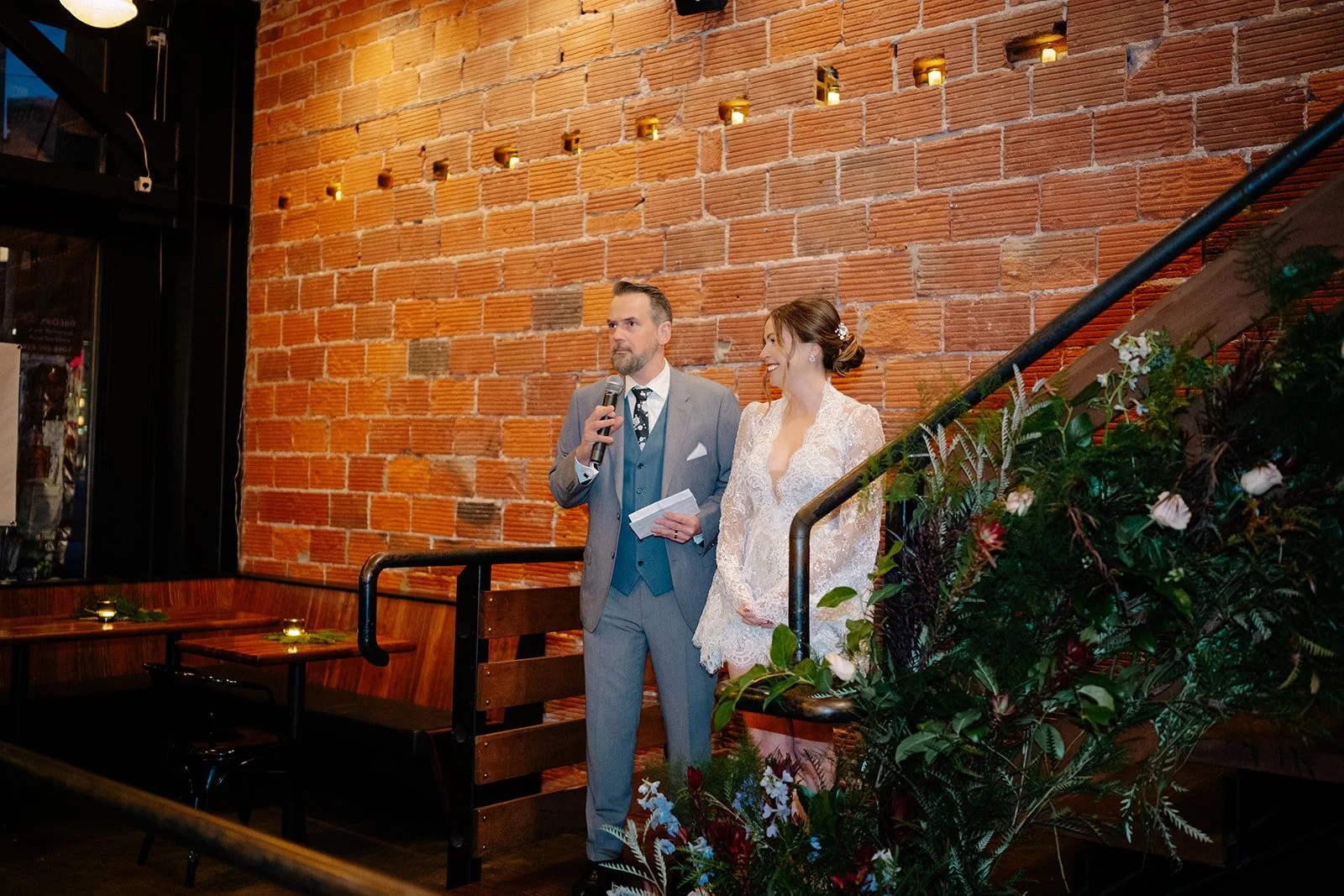 cathedral-seattle-wedding-reception (32).jpg