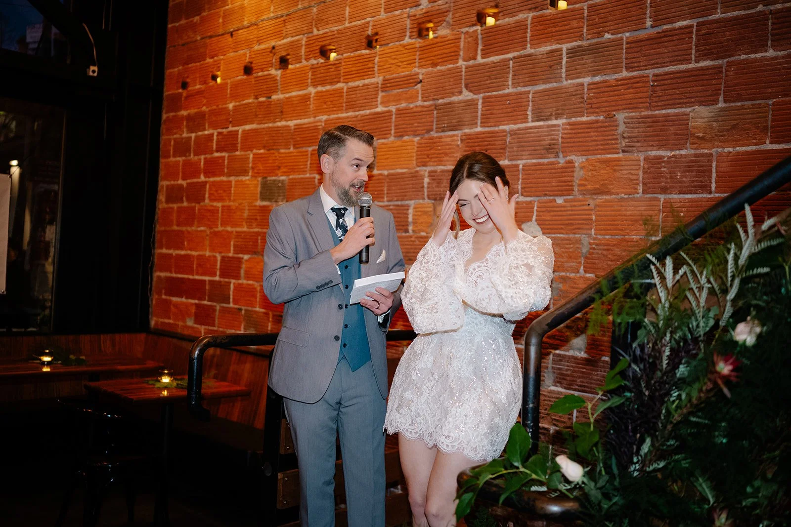 cathedral-seattle-wedding-reception (33).jpg