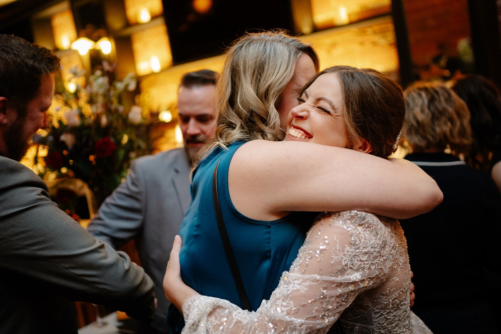 cathedral-seattle-wedding-reception (36).jpg