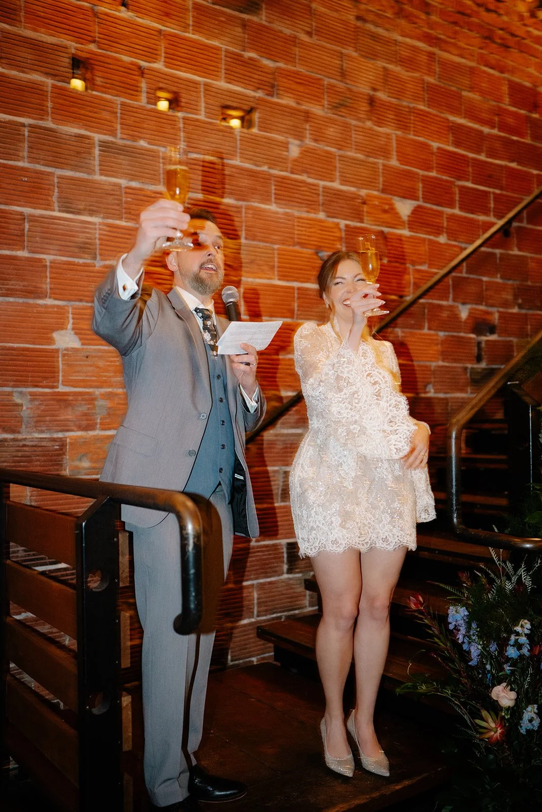 cathedral-seattle-wedding-reception (35).jpg