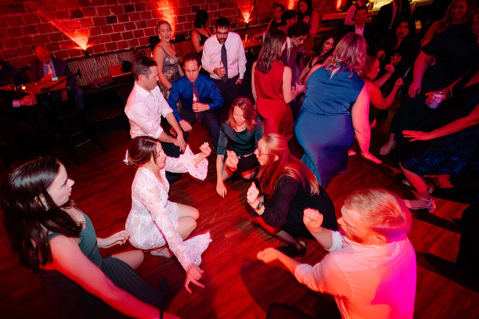 cathedral-seattle-wedding-reception (56).jpg