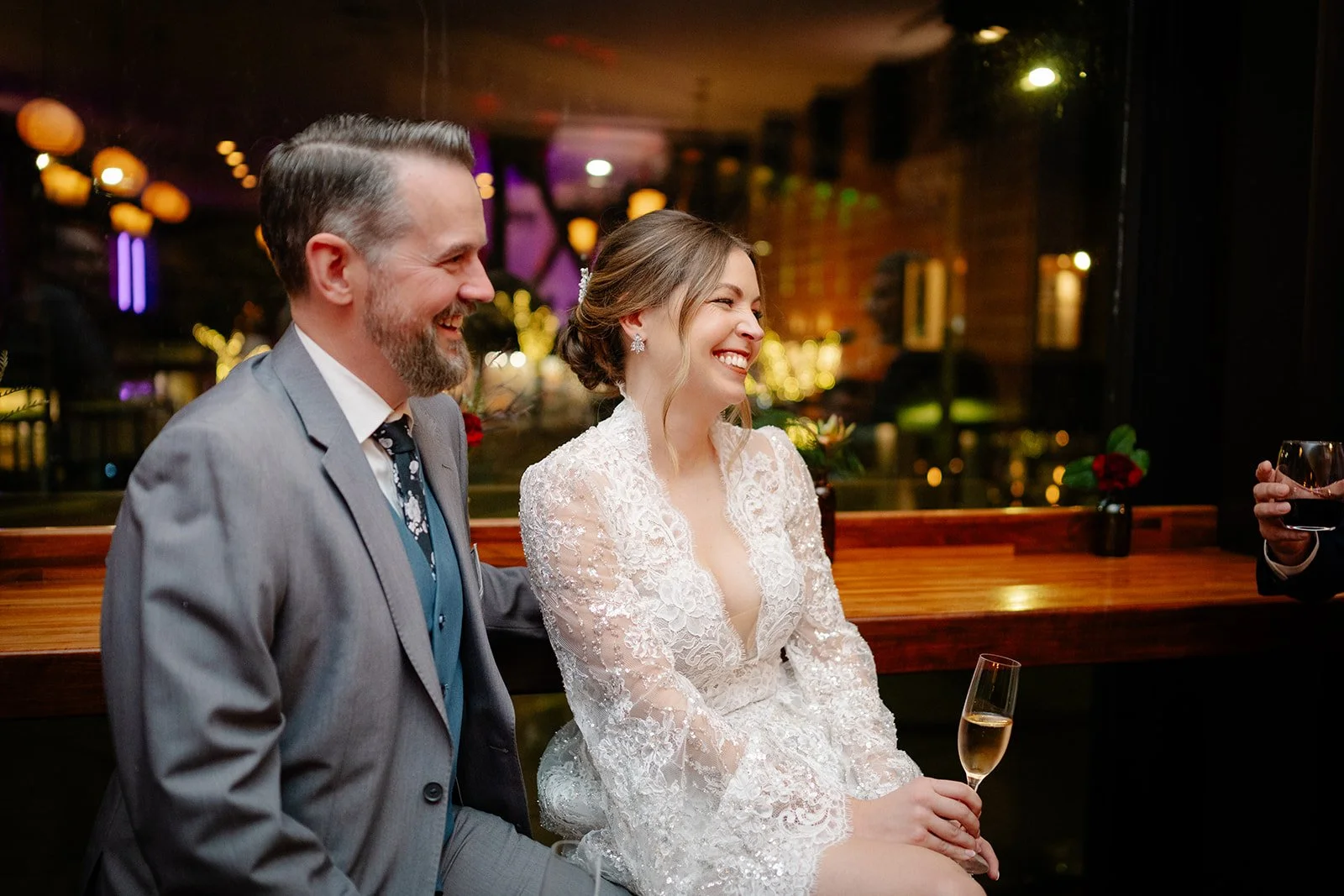 cathedral-seattle-wedding-reception (47).jpg