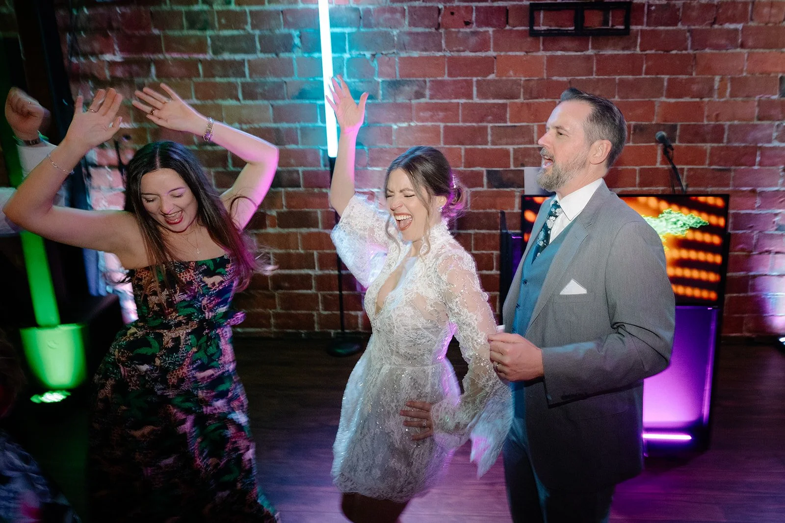 cathedral-seattle-wedding-reception (54).jpg