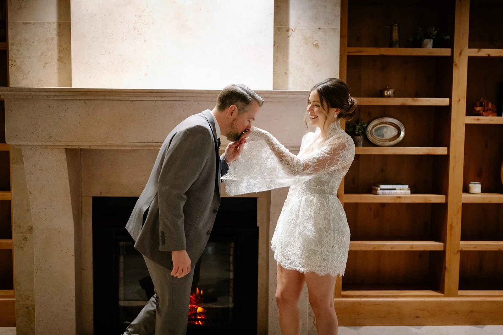 cathedral-seattle-wedding-reception (21).jpg