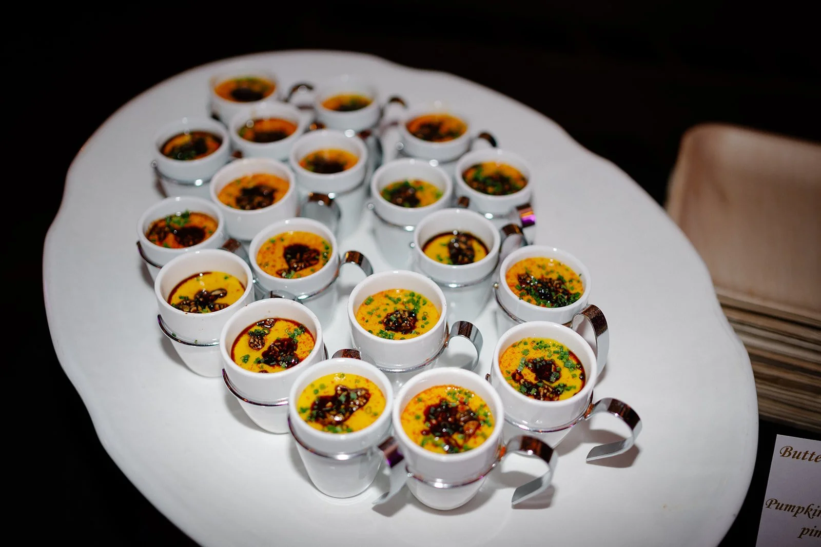 cathedral-seattle-wedding-reception (38).jpg