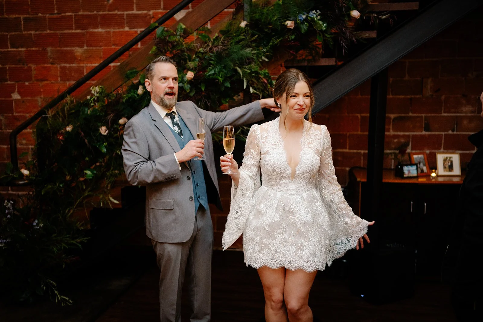 cathedral-seattle-wedding-reception (46).jpg