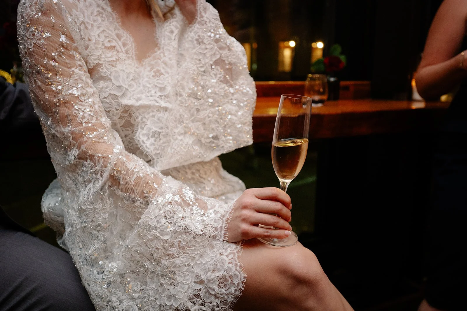 cathedral-seattle-wedding-reception (48).jpg