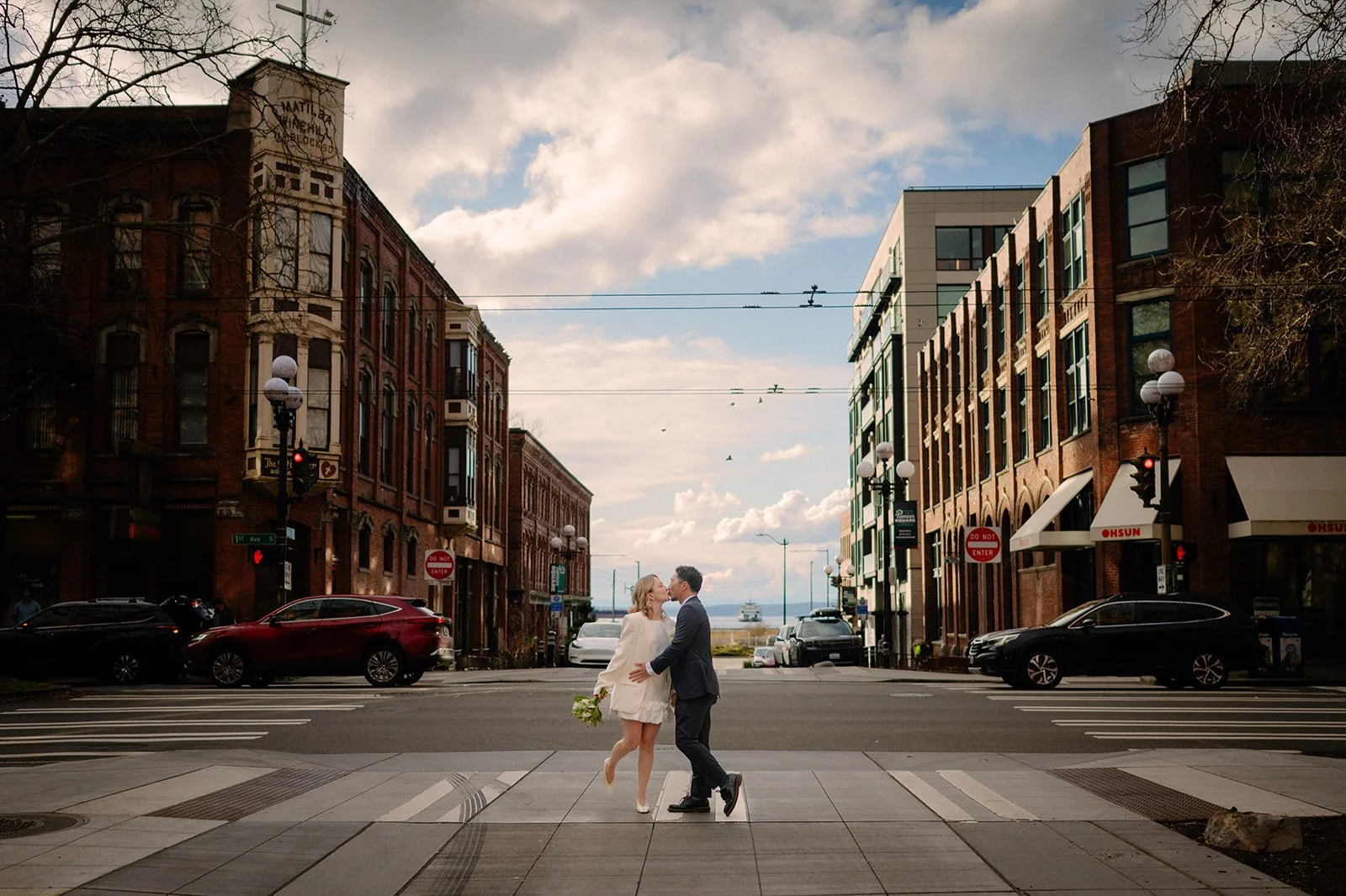 seattle-municipal-court-wedding-elopement (13).jpg