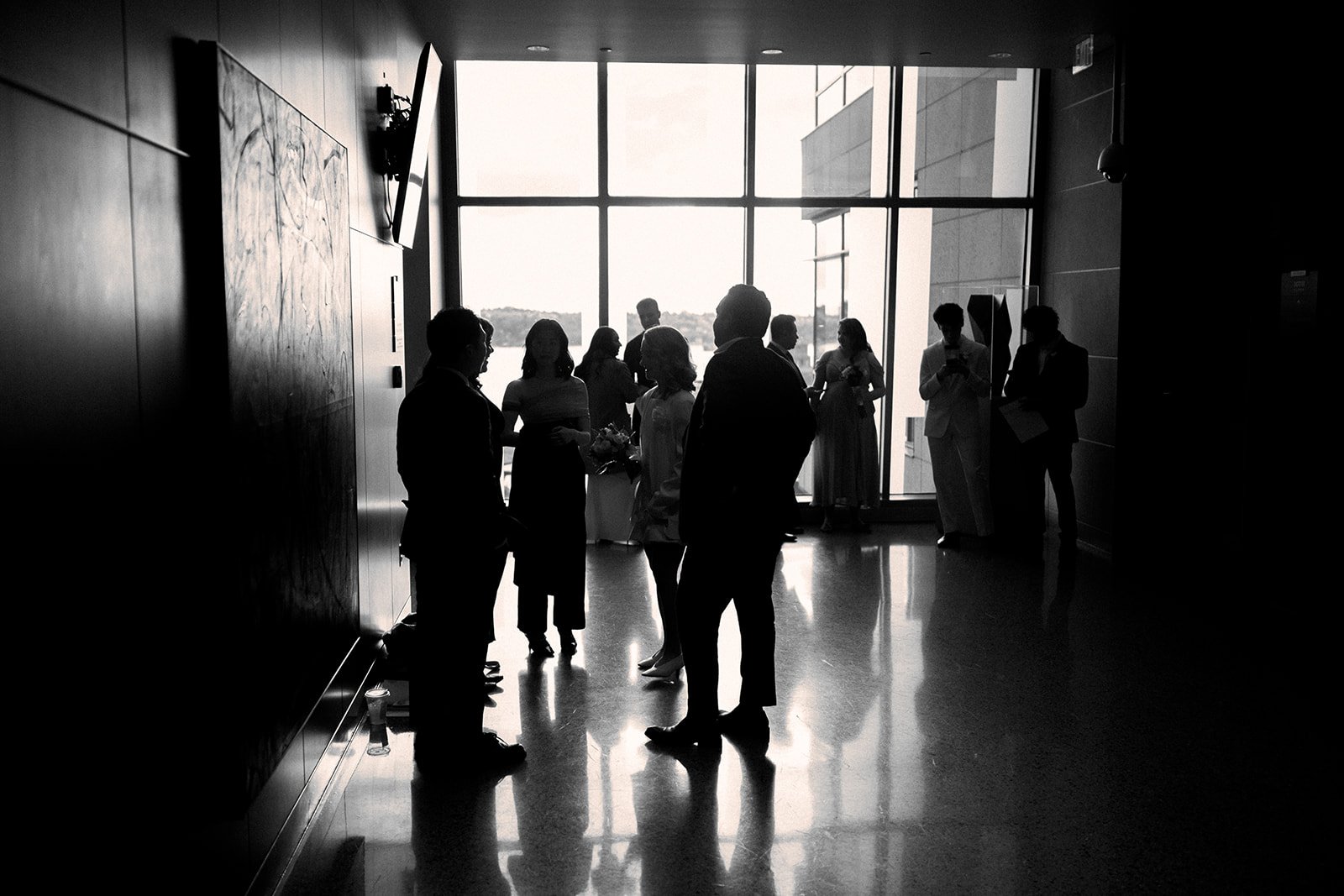 seattle municipal court wedding day