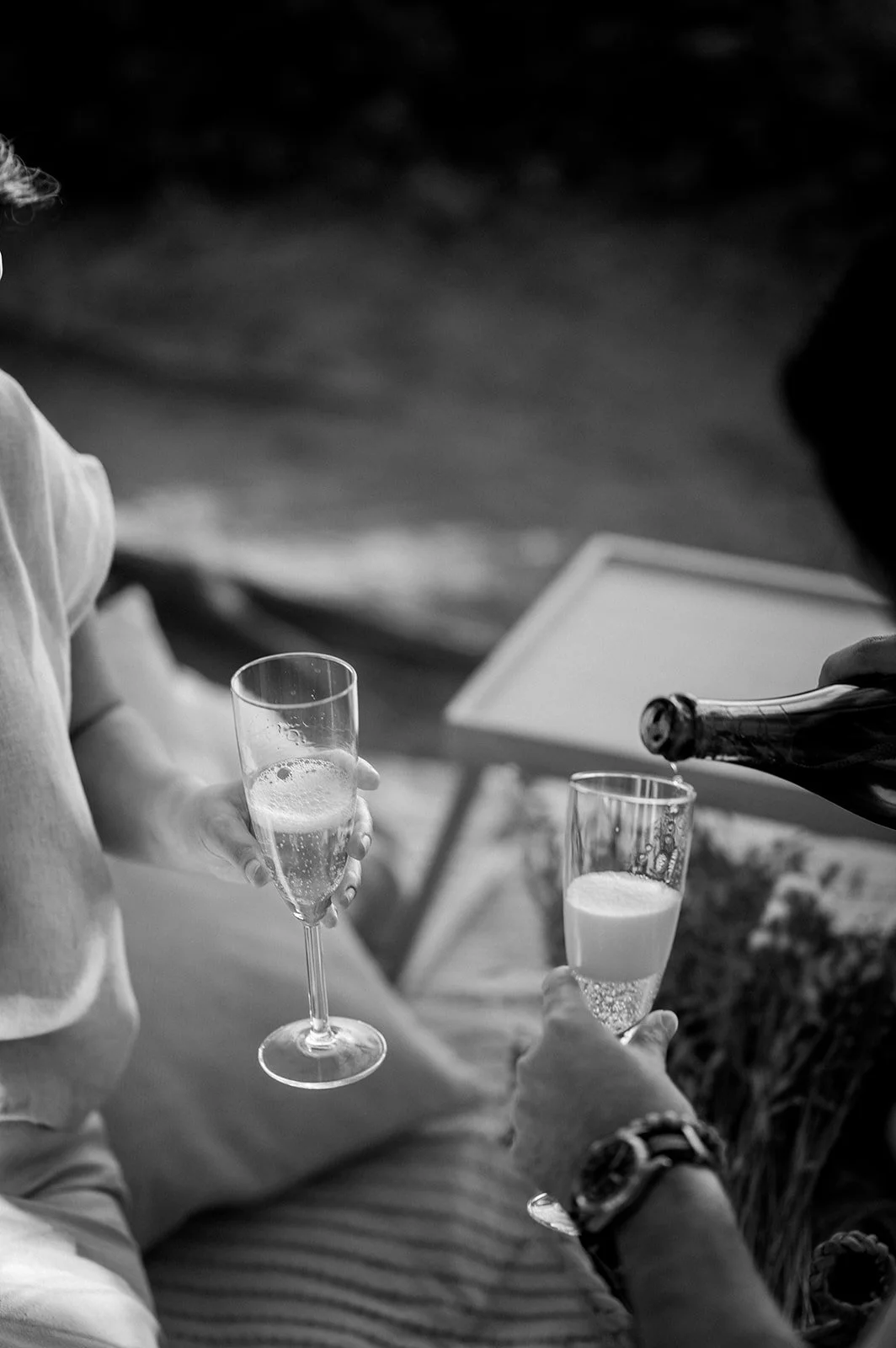 seattle-proposal-photos (78).jpg