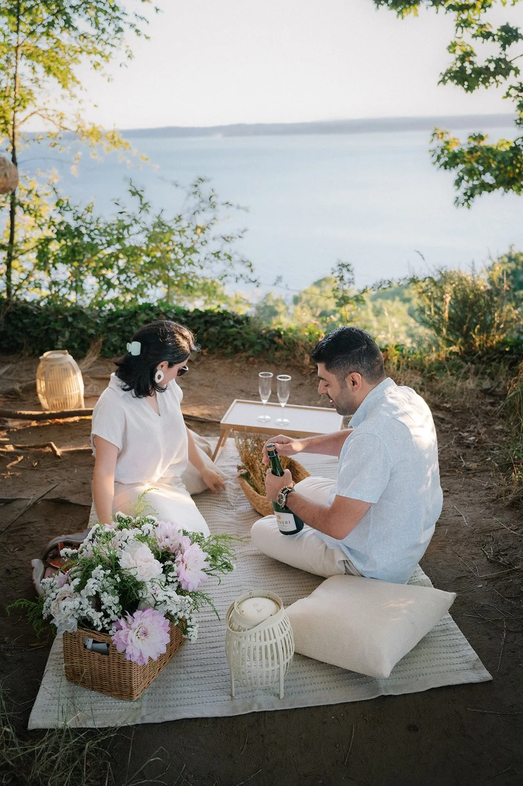 seattle-proposal-photos (76).jpg