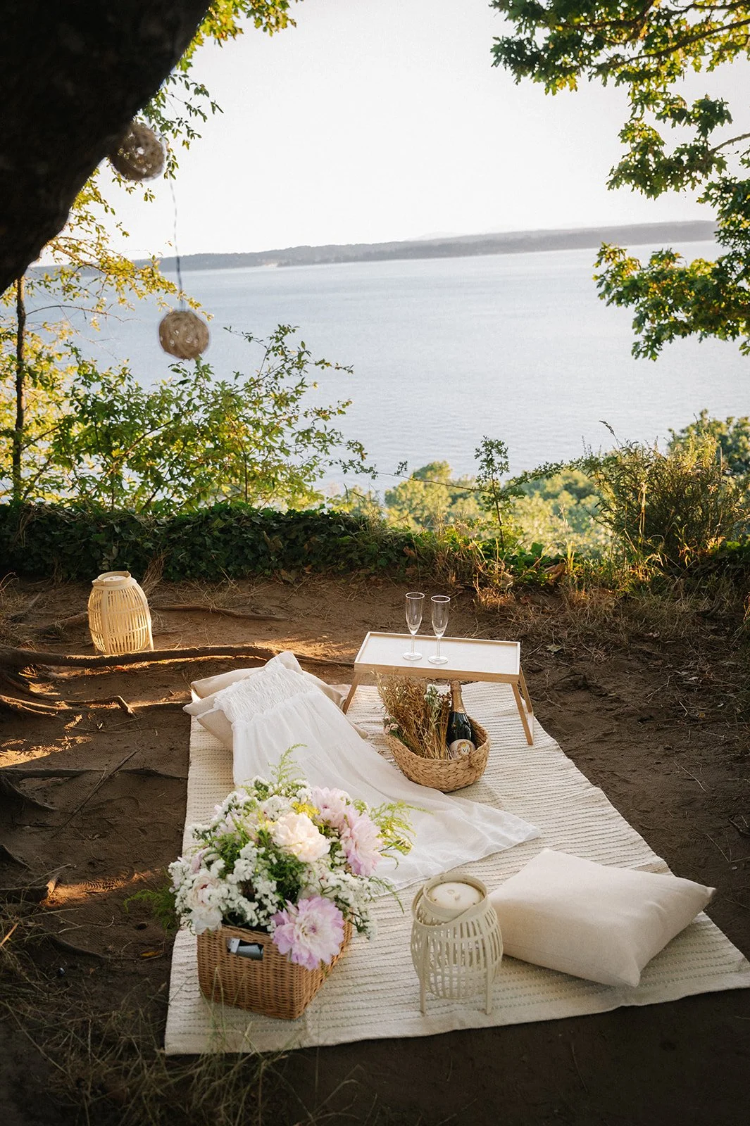 seattle-proposal-photos (72).jpg