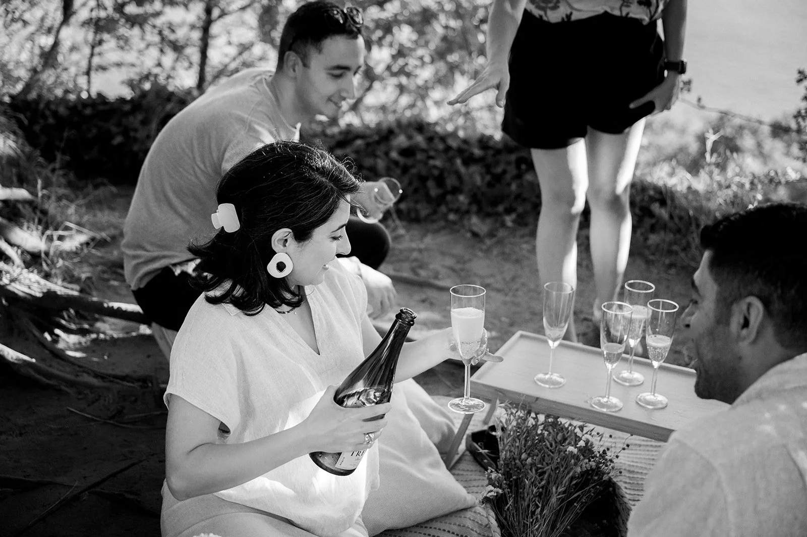 seattle-proposal-photos (81).jpg