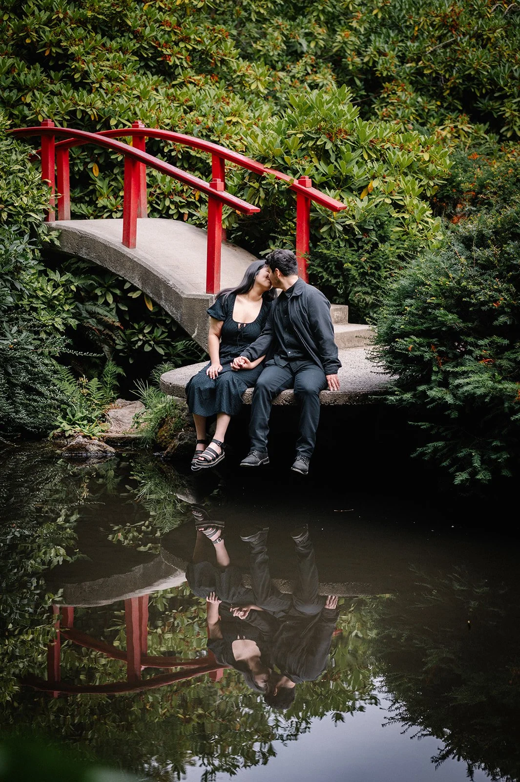 seattle-proposal-photos (23).jpg