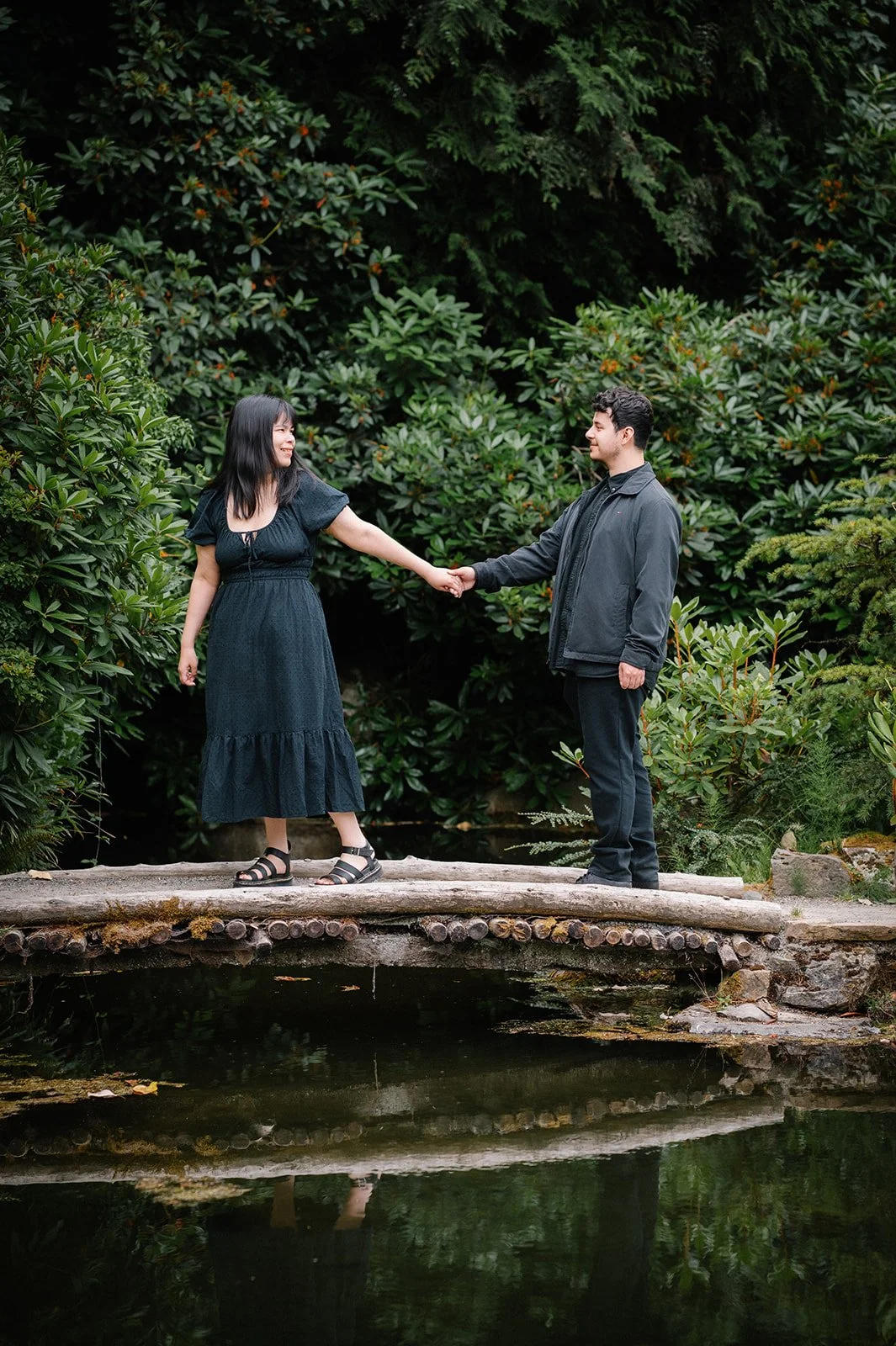 seattle-proposal-photos (15).jpg