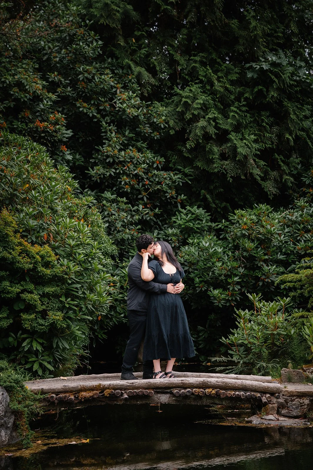 seattle-proposal-photos (16).jpg