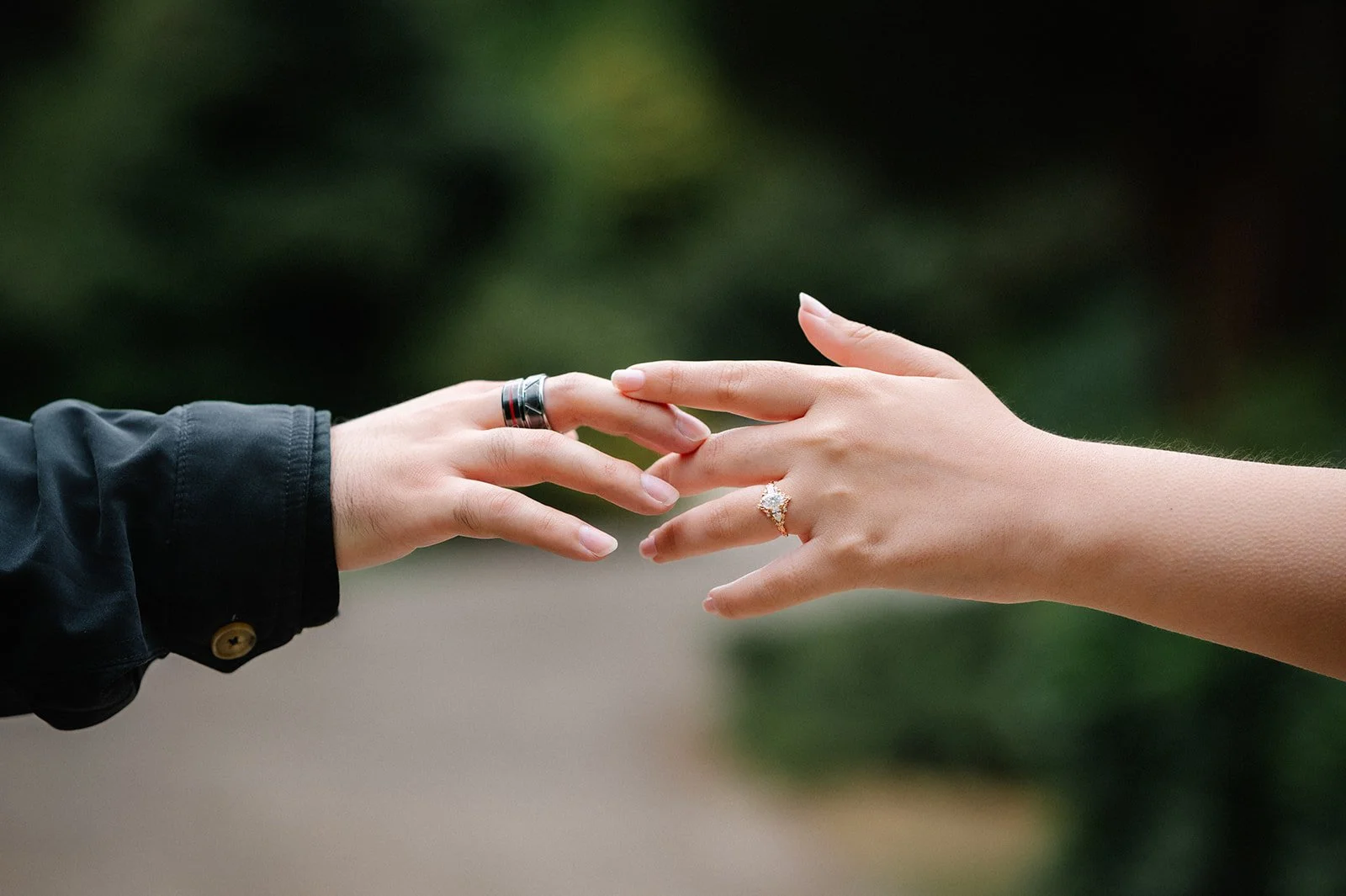 seattle-proposal-photos (13).jpg