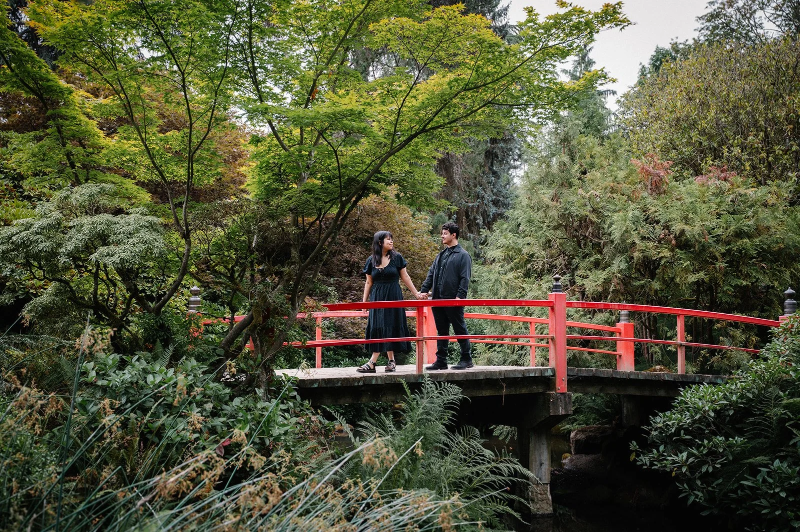 seattle-proposal-photos (12).jpg