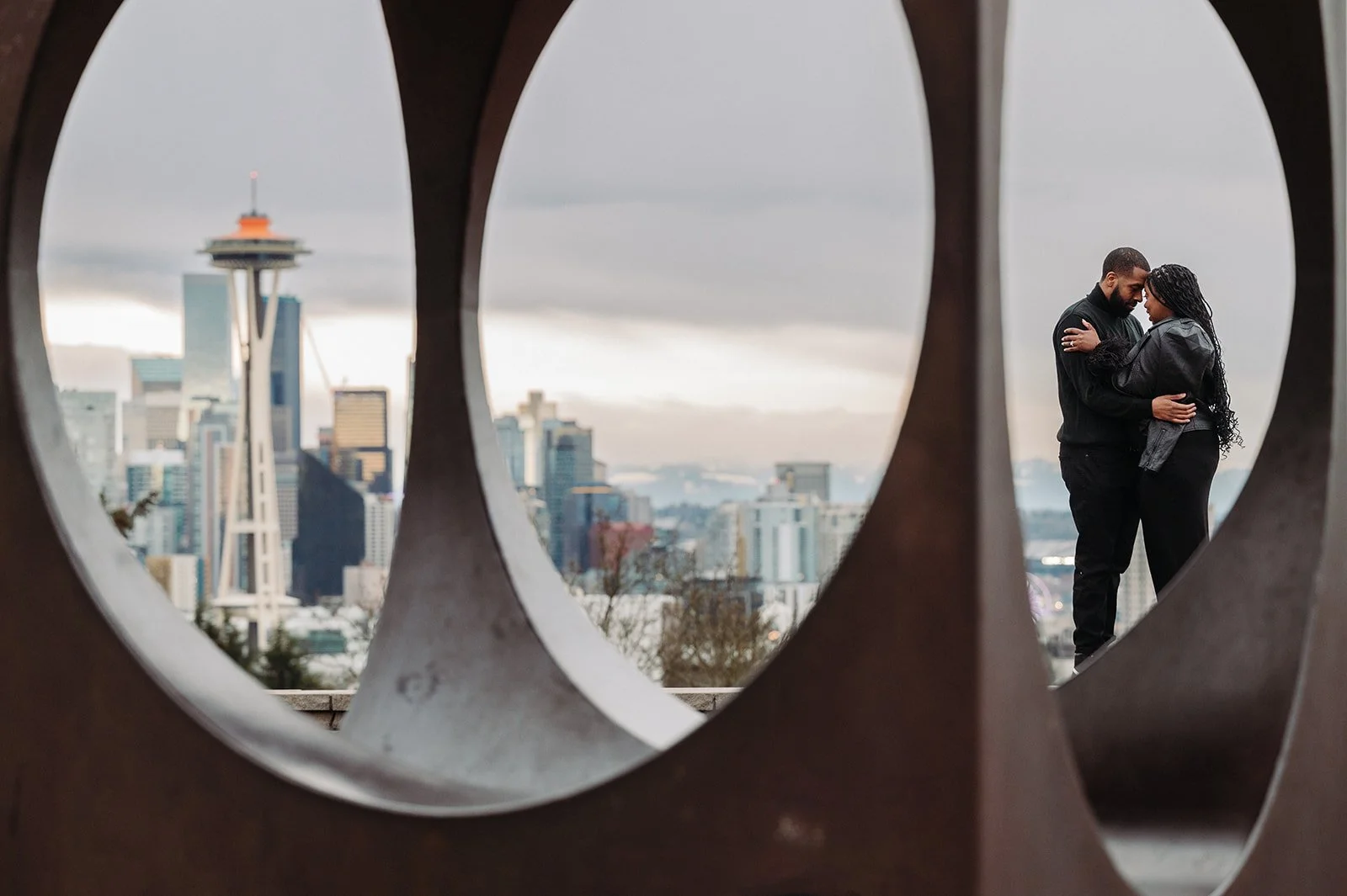 seattle-proposal-photos (31).jpg