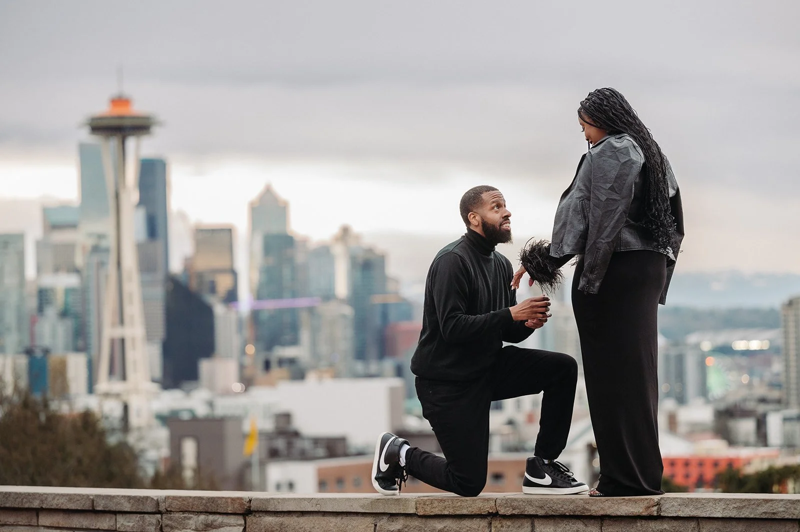 seattle-proposal-photos (28).jpg