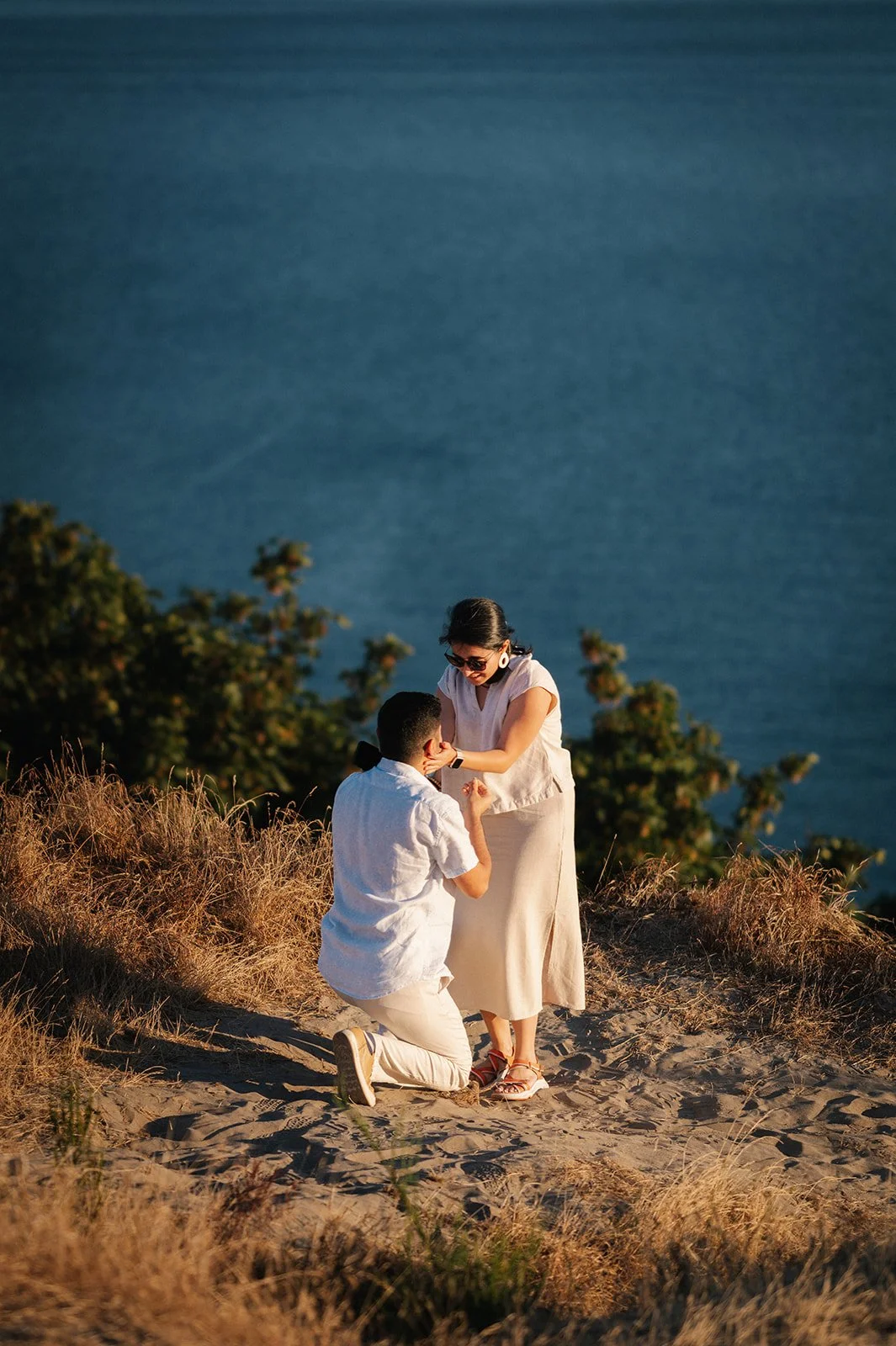 seattle-proposal-photos (62).jpg