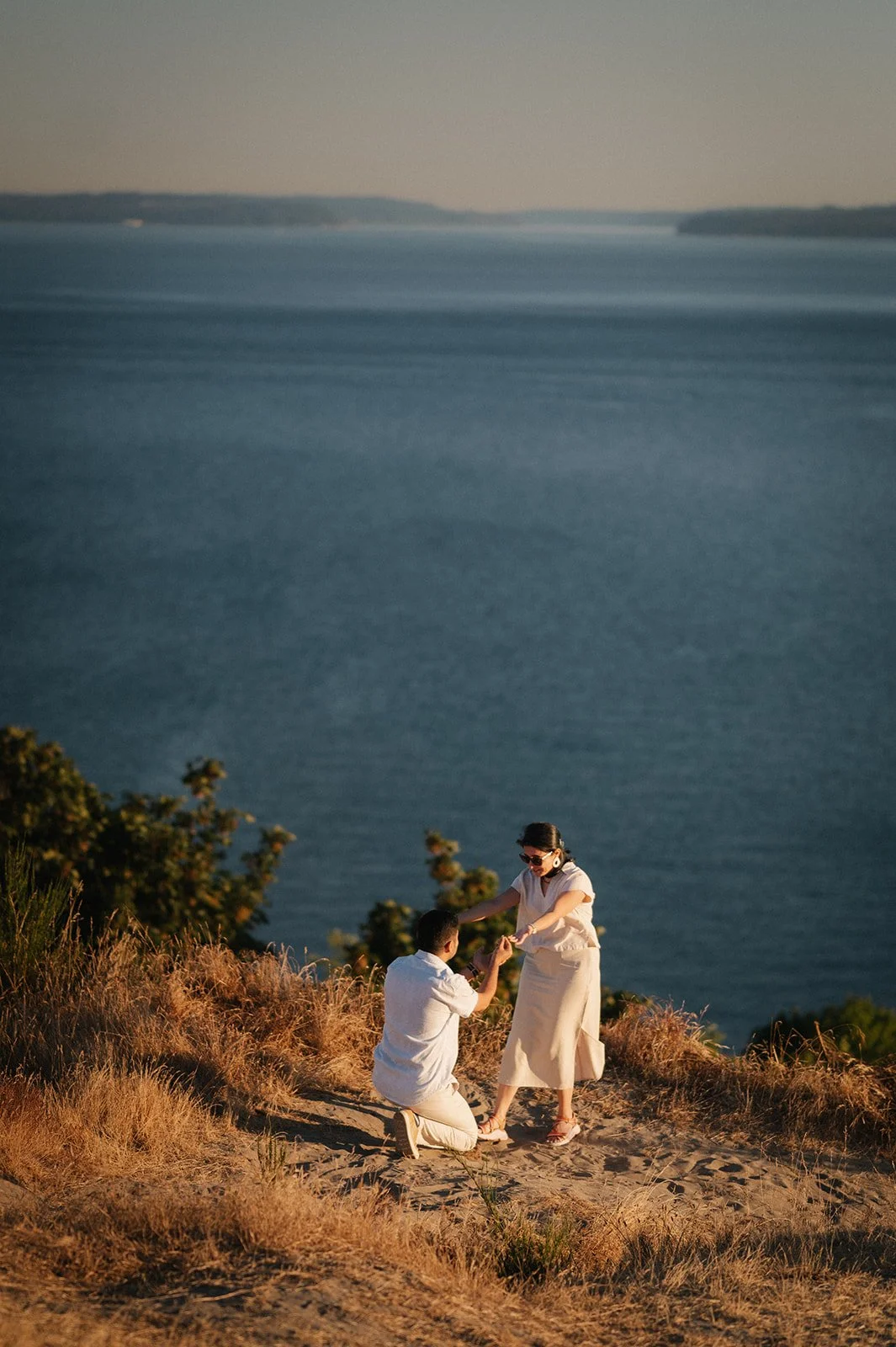 seattle-proposal-photos (60).jpg