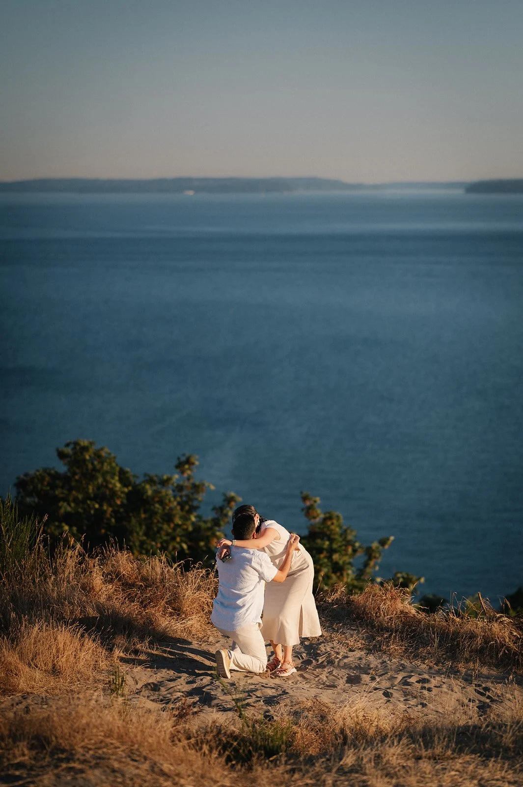 seattle-proposal-photos (61).jpg